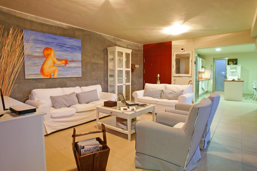 Villa Salobre Master And Sun Maspalomas  Kültér fotó