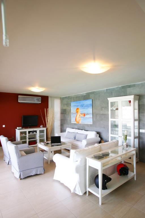 Villa Salobre Master And Sun Maspalomas  Kültér fotó
