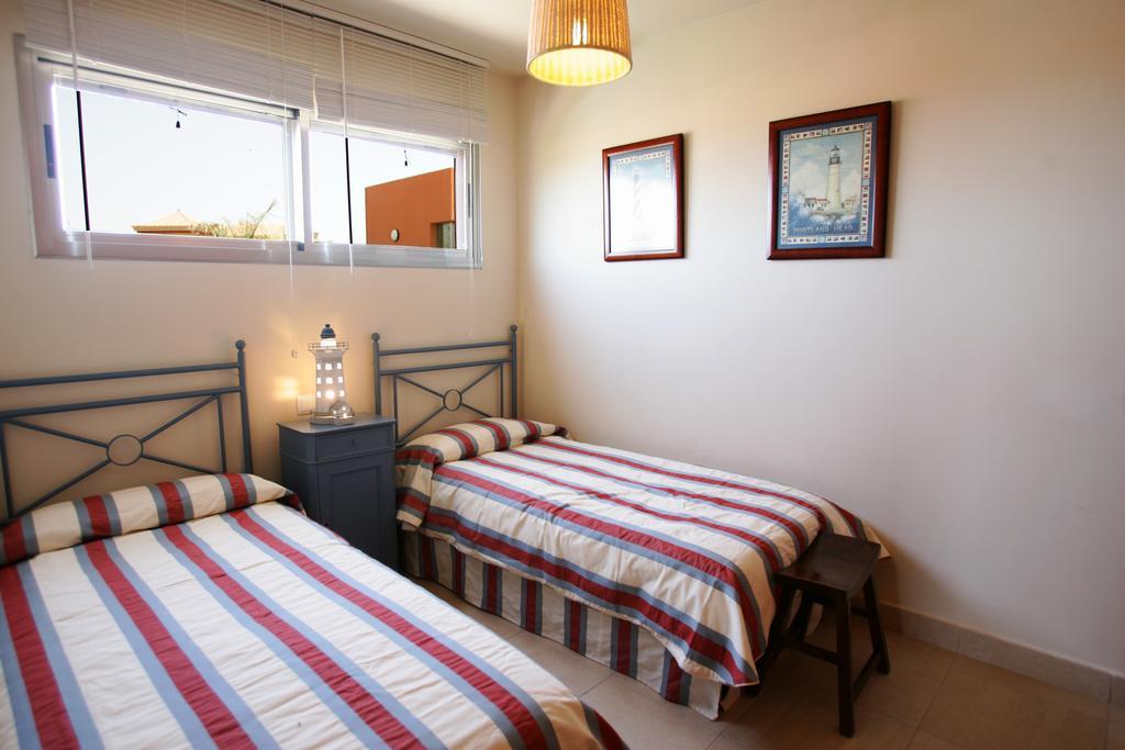 Villa Salobre Master And Sun Maspalomas  Kültér fotó