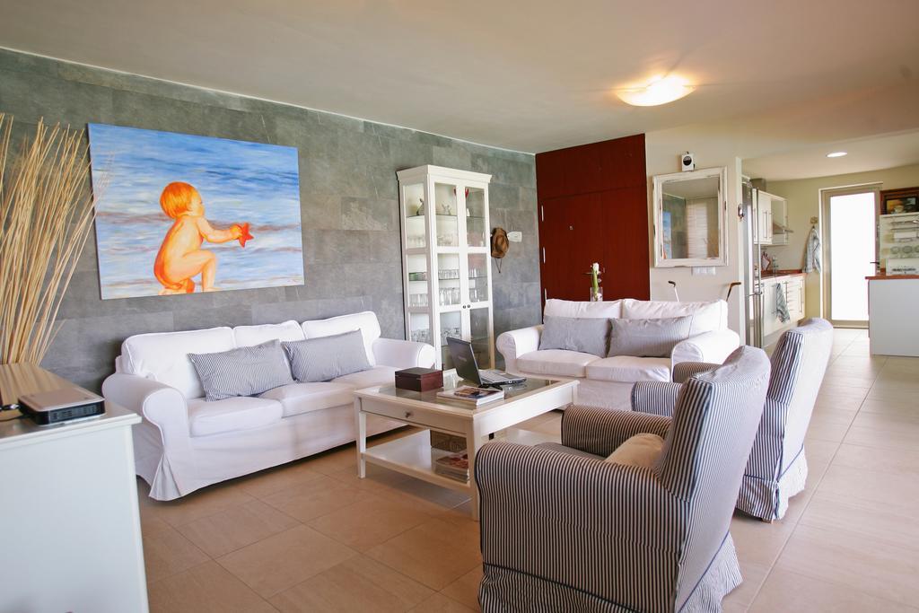 Villa Salobre Master And Sun Maspalomas  Kültér fotó