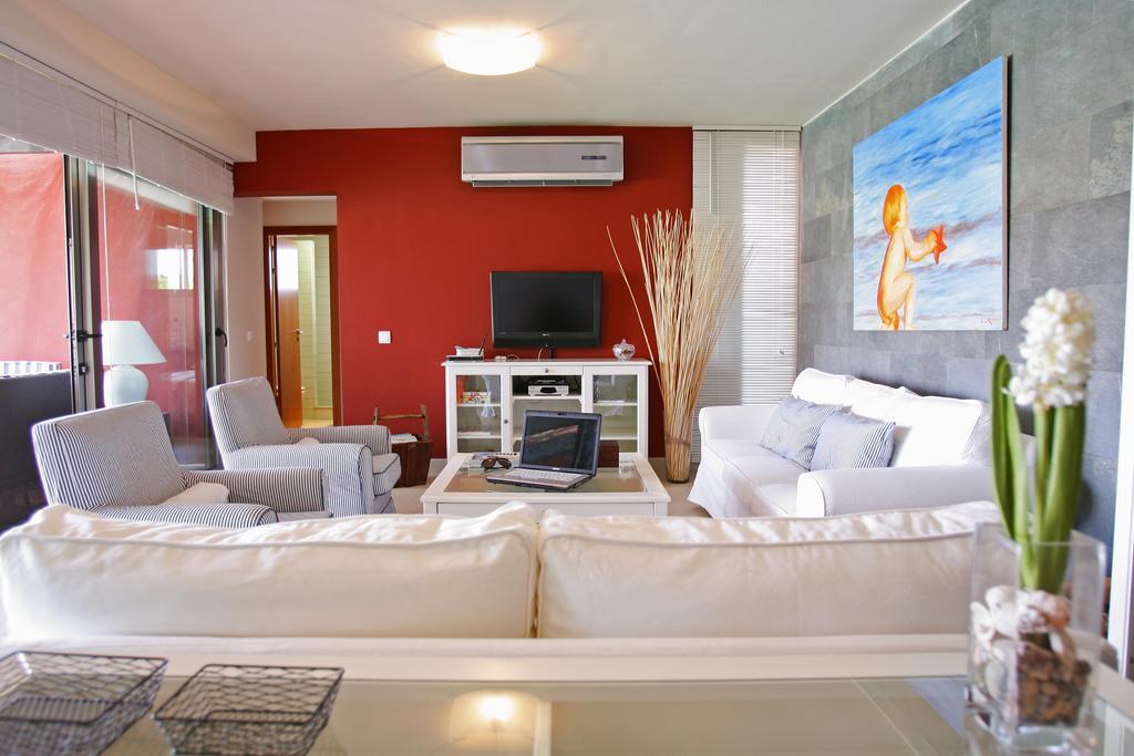 Villa Salobre Master And Sun Maspalomas  Kültér fotó