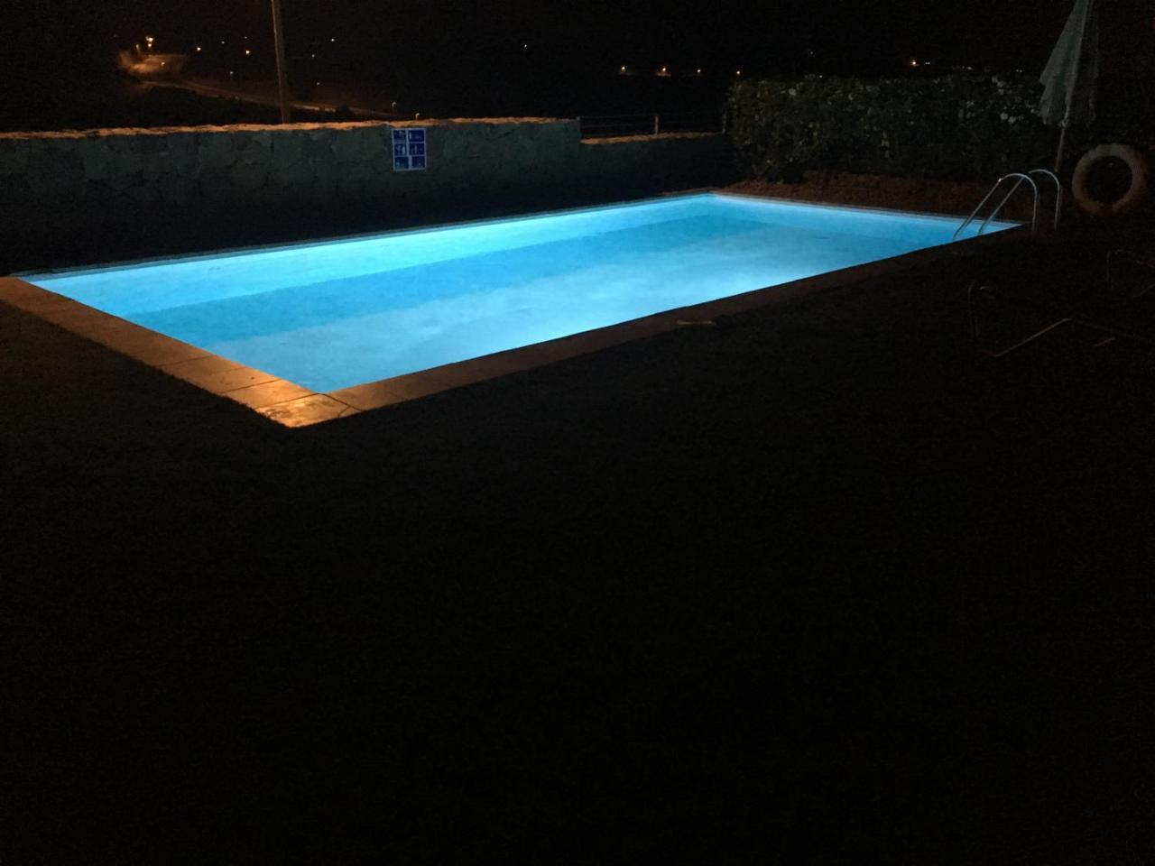 Villa Salobre Master And Sun Maspalomas  Kültér fotó